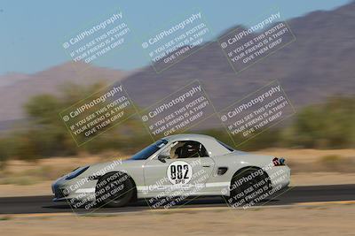 media/Oct-22-2023-PCA San Diego (CVR) (Sun) [[334c1a2071]]/4-Yellow/Session 2 (Turn 7 Inside Speed Pans)/